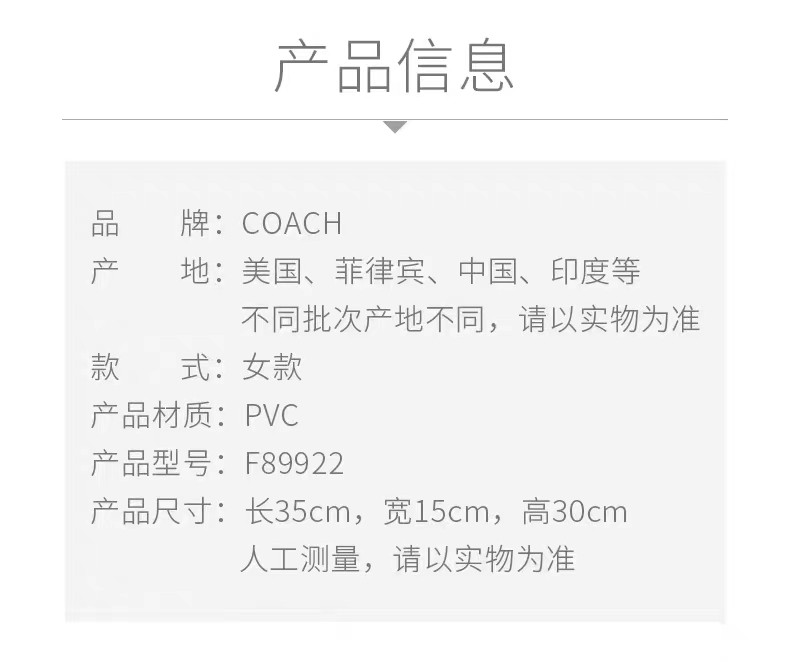 2836774146ece4af844096015991e51.jpg