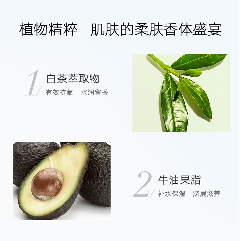 b8e0975eb4a7f42c.jpg