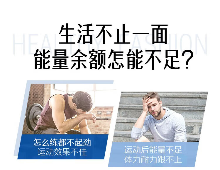 9a2bae984b5f4604.jpg