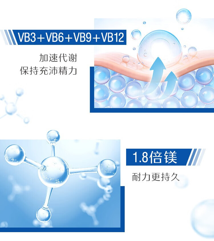 207cbd25a596bd64.jpg