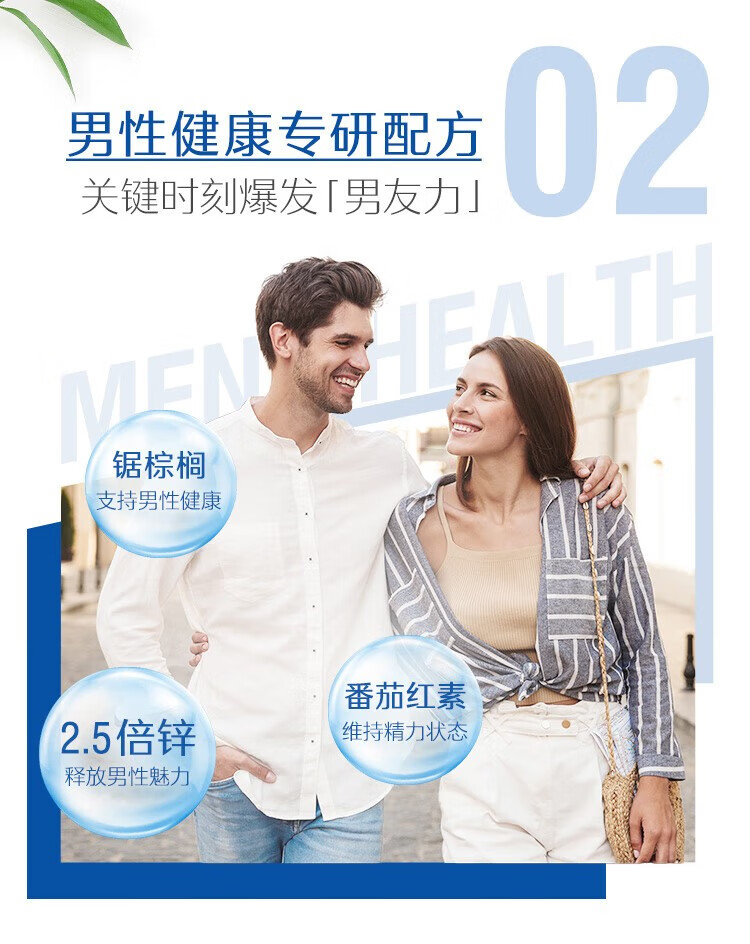 2ae4b707932cccb6.jpg