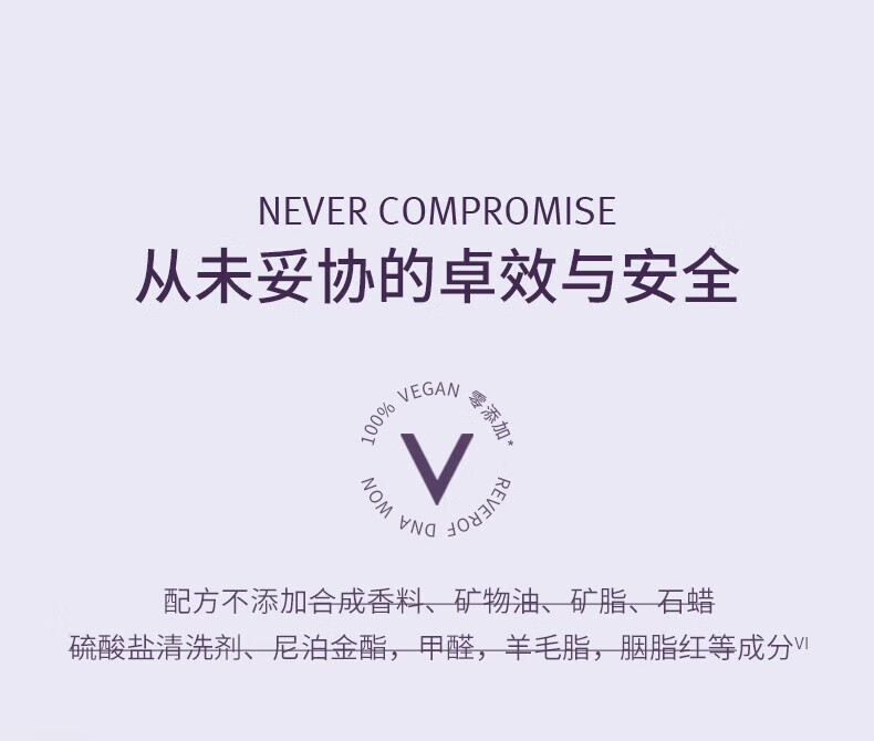 575d63b2c6916a2e.jpg