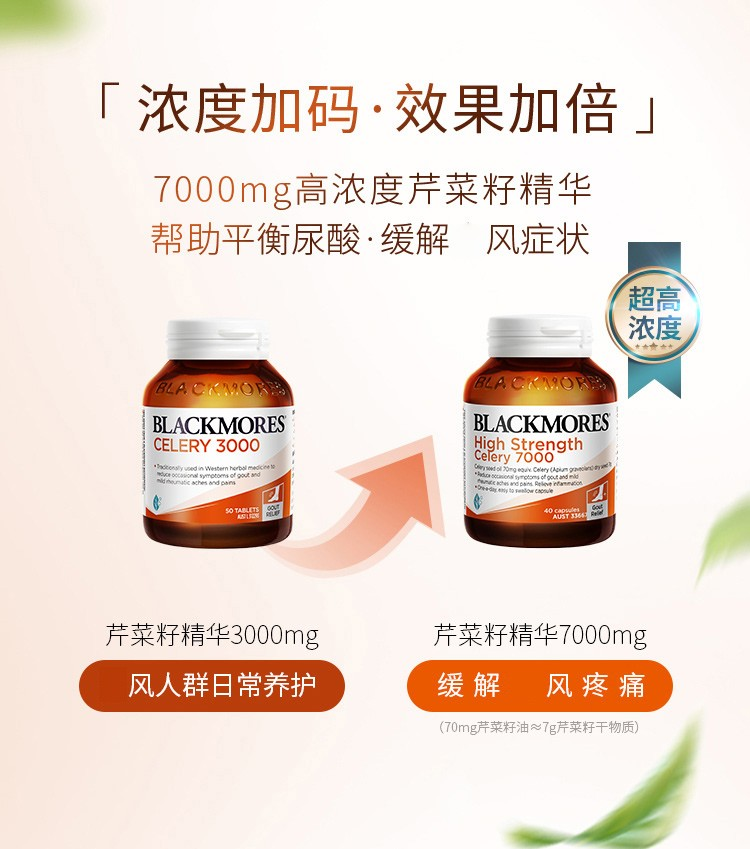 2b230d9b6e857e39.jpg