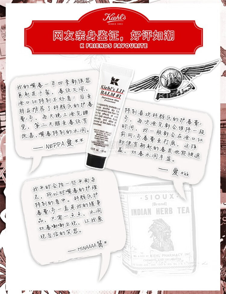936fecd92f6ea36f.jpg