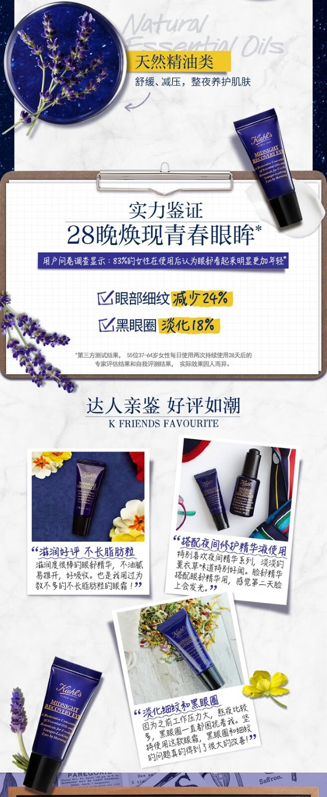 fb7db2904919fa03.jpg