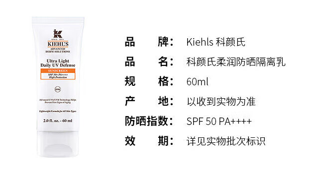 bc6796e8bc4042e2.jpg