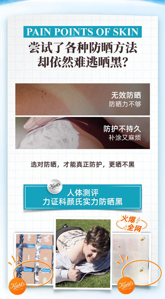 c7fe082f6eb16b8c.jpg