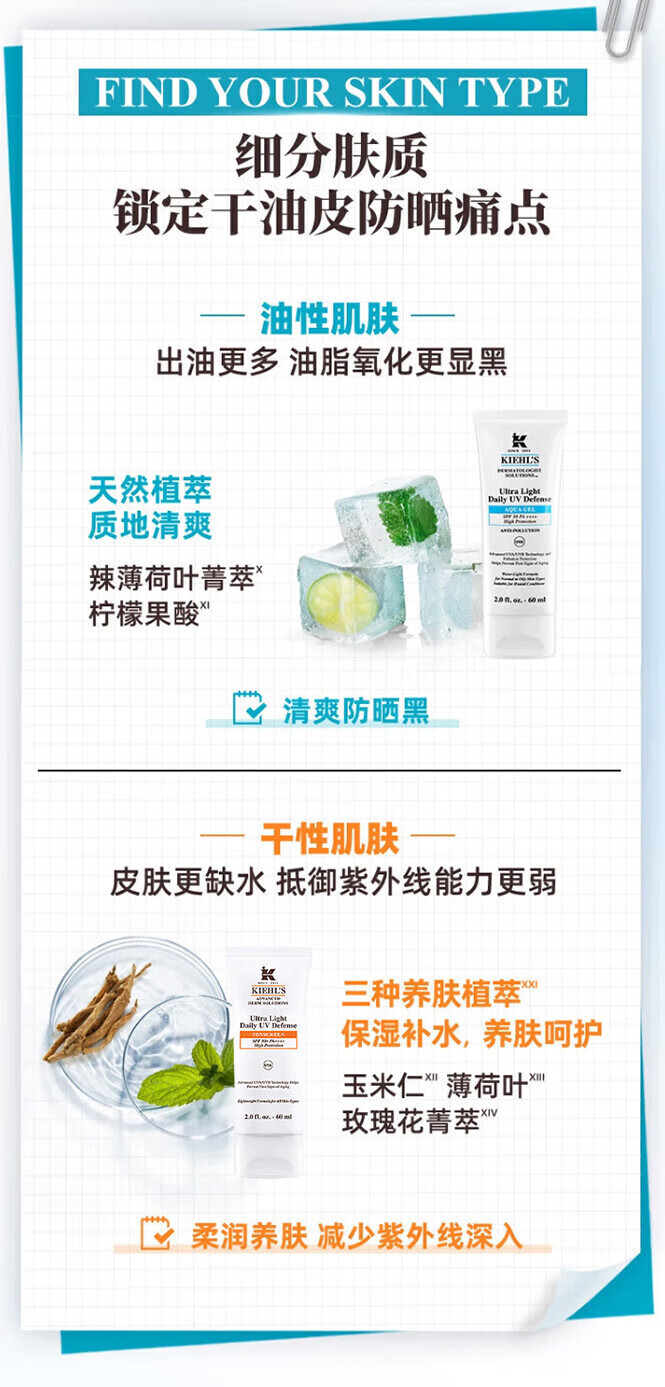 7b7cb440a780ca33.jpg