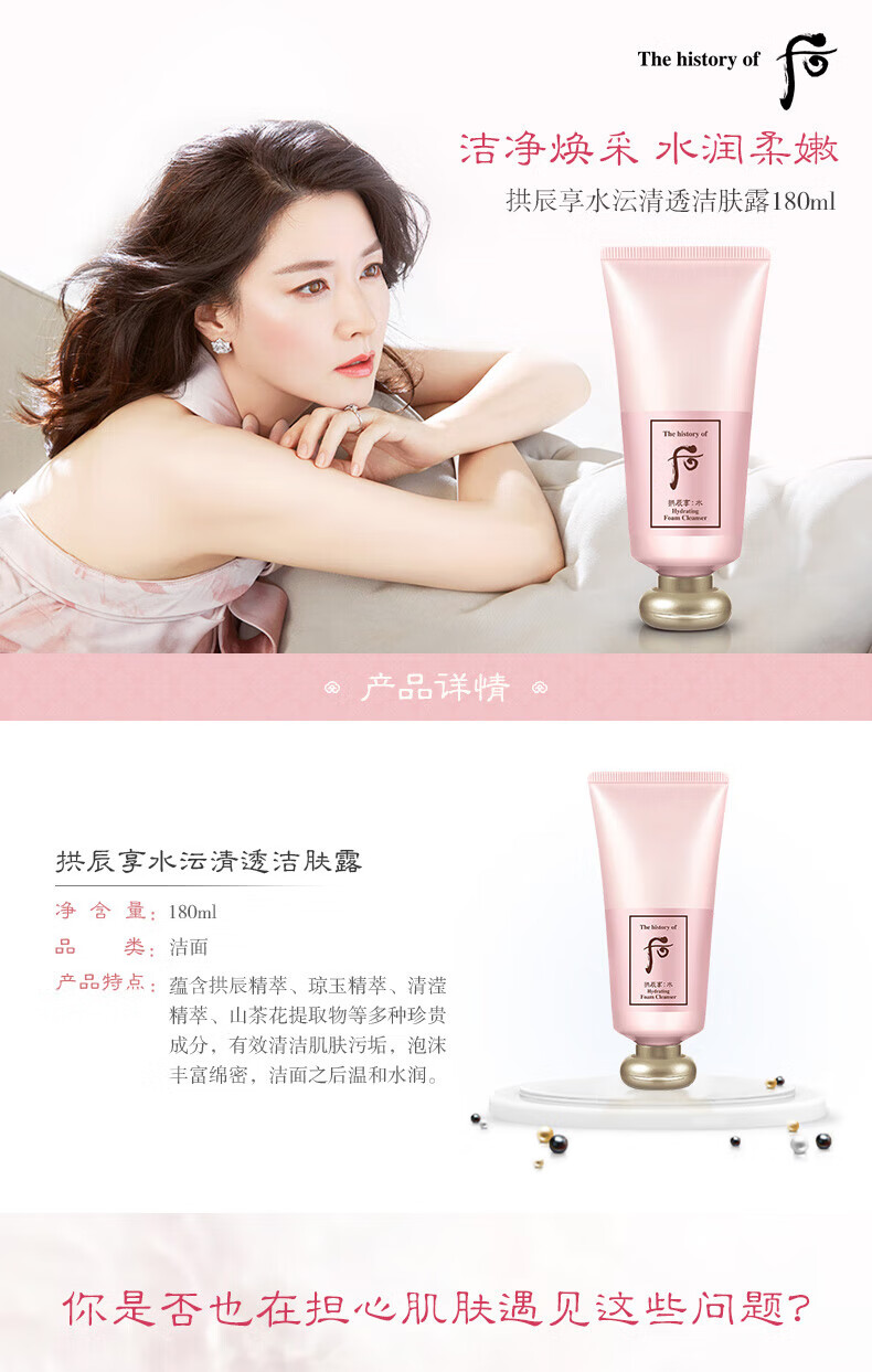 a840fd2c67451271.jpg
